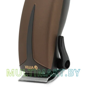 Машинка для стрижки волос Vitek VT-2512 картинка 5